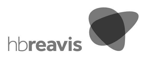 Strategic partner for transforming HB Reavis und theLivingCore Change Consultants (https://hbreavis.com/)
