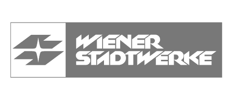 Ausbildungsprogramm für die Wiener Stadtwerke von theLivingCore Wien (https://www.wienerstadtwerke.at/)