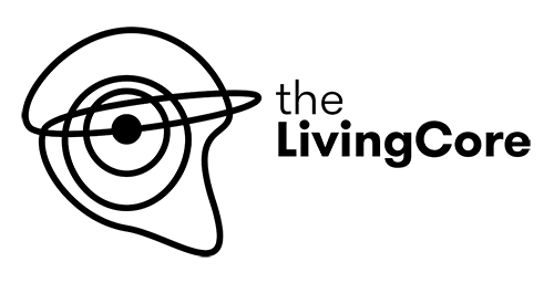 theLivingCore - Strategy, Transformation and Innovation Consulting