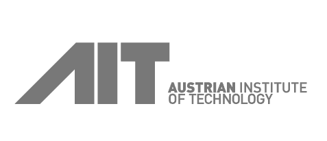 Analyse Innovationsfähigkeit AIT durch the living core Innovationsagentur in Wien (https://www.ait.ac.at/)