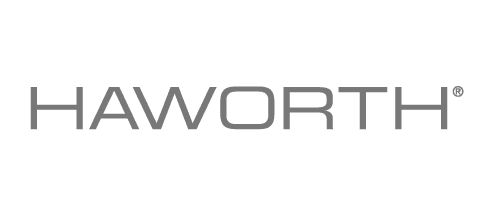 Concept Virtual Showroom für Haworth durch theLivingCore Schweiz Strategieberatung (https://www.haworth.com/)