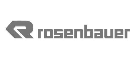Begleitung Theory U Prozess Rosenbauer mit Wiener Innovationsberatung theLivingCore (https://www.rosenbauer.com/)