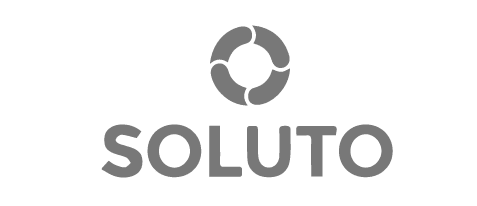 Begleitung Strategie durch theLivingCore Innovation Consultants (https://www.soluto.cc/)