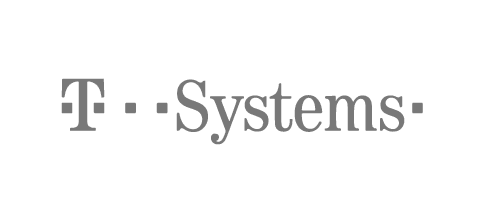 Aufbau B2B Innovation Ecosystem T-Systems mit the living core innovation Beratung (https://www.t-systems.com/)