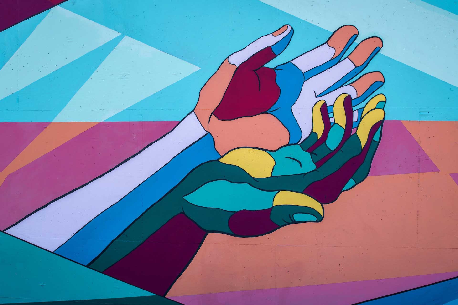 Design and co-creation