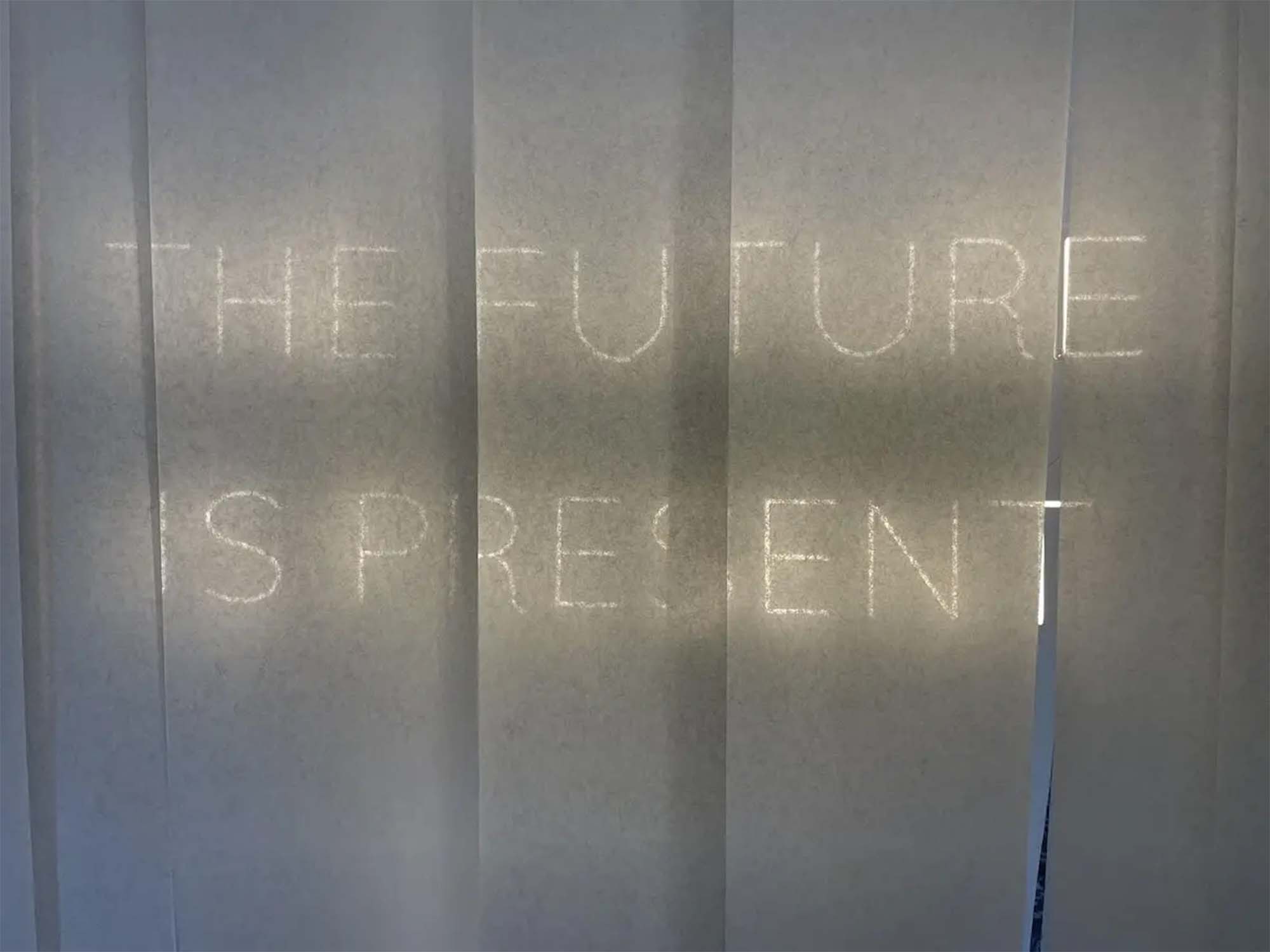 © Design Museum Copenhagen, Image: Markus F. Peschl