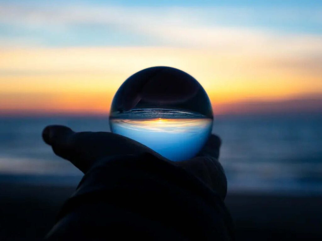 Wer ist der oder die Urheber:in von Innovationen?
