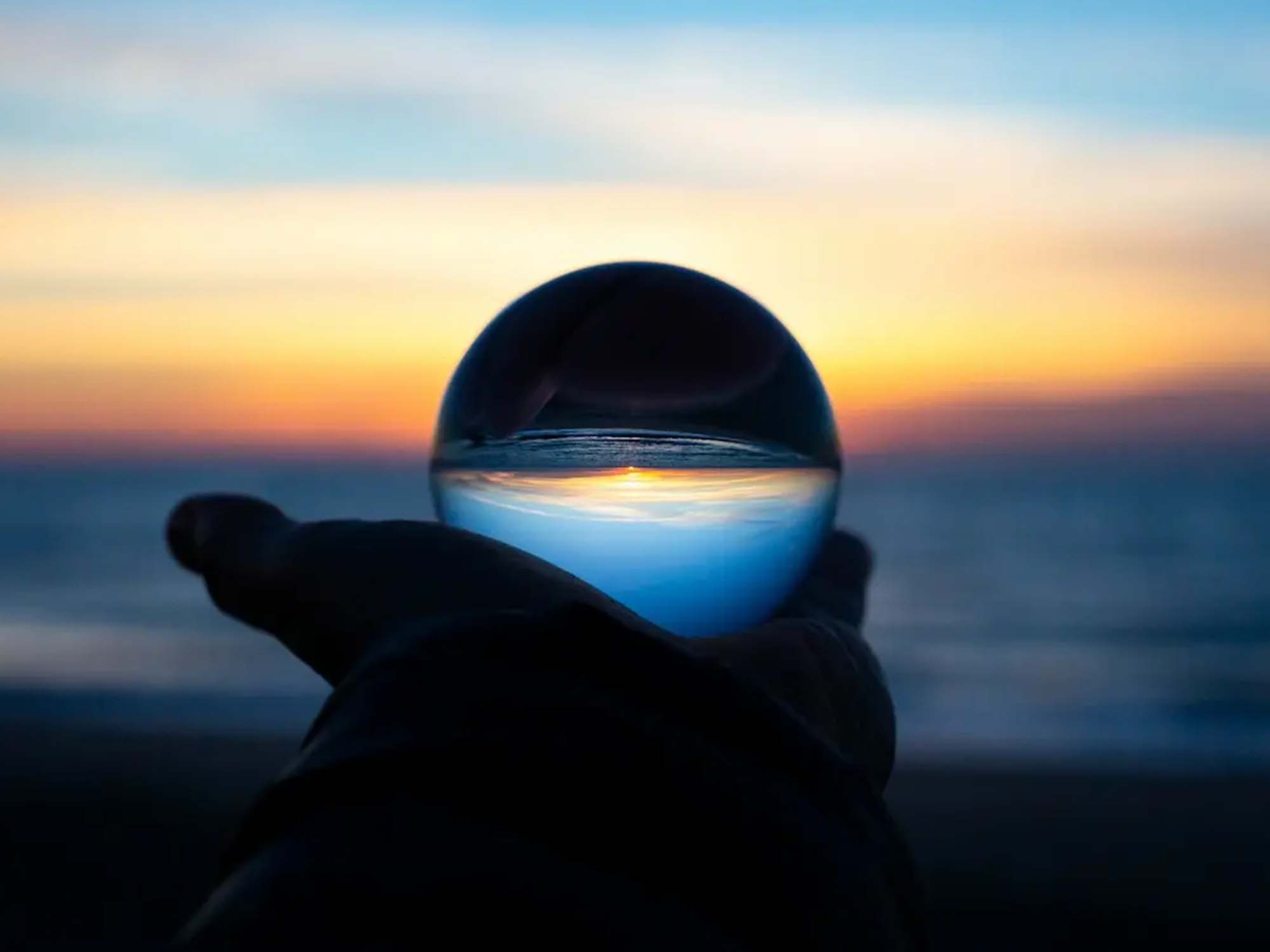Wer ist der oder die Urheber:in von Innovationen?