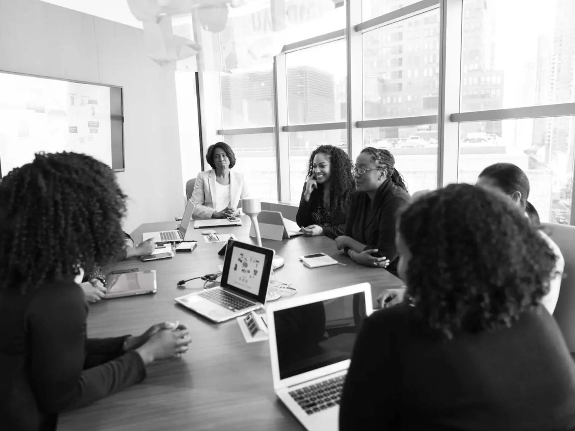 Enabling Attitude in Leadership
