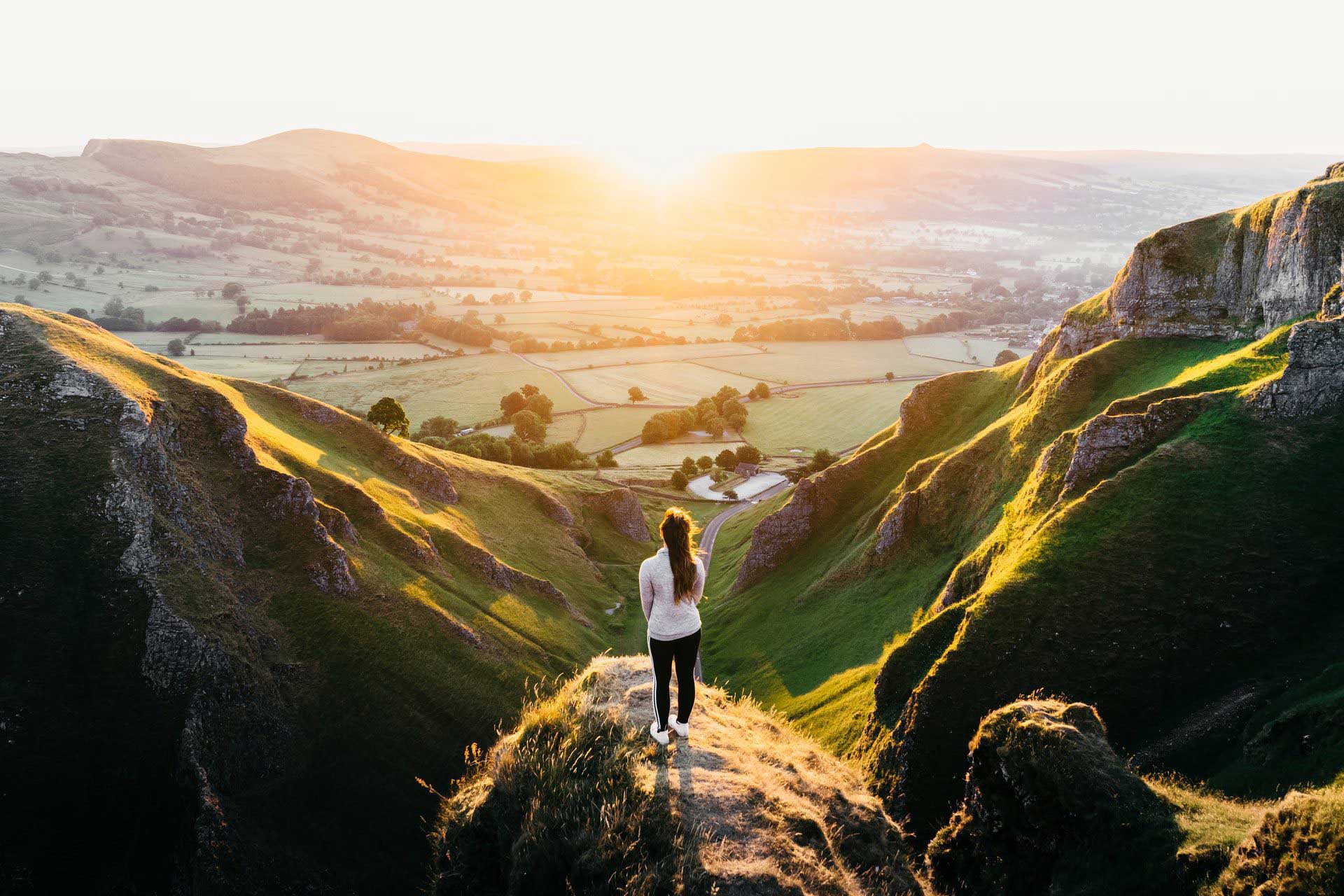 Becoming a Sustainable Leader: 6 Schlüsselqualitäten einer nachhaltigen Führungskraft