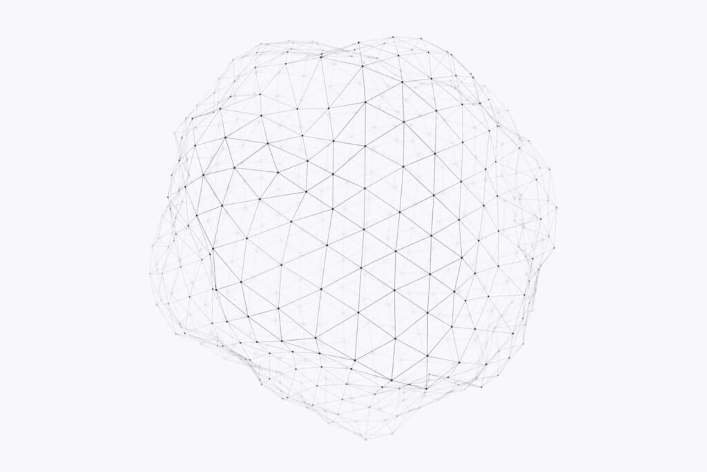 ”Generative AI“ könnte in einen Teufelskreis der Kreativitätslosigkeit geraten. Wie lässt sich das vermeiden?